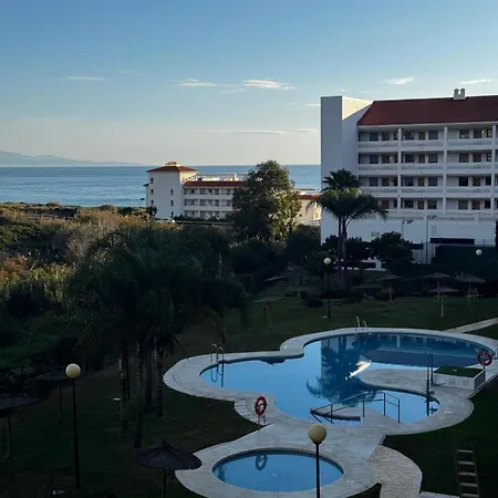 Casa Perfecta Parejas Y Familia