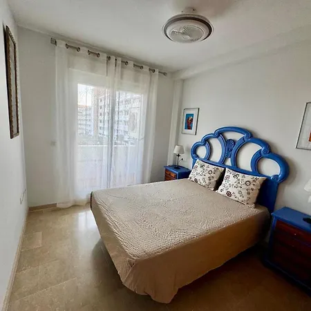 Casa Perfecta Parejas Y Familia