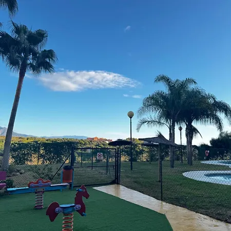 Casa Perfecta Parejas Y Familia Lägenhet